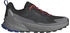 Adidas Terrex Trailmaker 2 GTX