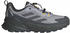 Adidas Terrex Trailmaker 2 GTX