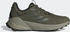 Adidas Terrex Trailmaker 2.0