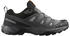 Salomon X Ultra 360 (L47571700)