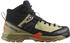 Salomon X Ultra Alpine Mid Gore-tex