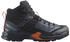 Salomon X Ultra Alpine Mid Gore-tex