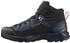 Salomon X Ultra Alpine Mid Gore-tex
