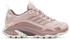 Merrell Moab Speed 2 GORE-TEX Women