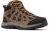Columbia Redmond III Mid Waterproof (1940581)