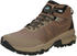 Mammut Sertig II Mid GTX Women dark sand/black