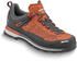 Meindl Literock Free GTX M orange