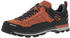 Meindl Literock Free GTX M orange