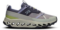 On 3WE10022597, On Cloudhorizon WP Damen Traillaufschuhe-Mehrfarbig-9, Kostenlose