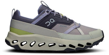 On Cloudhorizon Waterproof Women (3we1002) iron/chalk