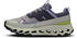 On Cloudhorizon Waterproof Women (3we1002) iron/chalk