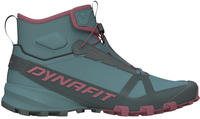 Dynafit 08-0000064081-708-UK 4.5, Dynafit Damen Traverse GTX Schuhe (Gr&ouml;&szlig;e 37,