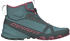 Dynafit Traverse Mid GTX W