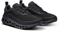 On Cloudaway 2 M - Black/Eclipse - 48 (US 13)