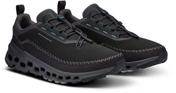 On Cloudaway 2 Multisport Shoes black/eclipse
