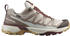 Salomon X Ultra 360 Edge GTX Damen