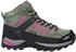 CMP Rigel Mid Women (3Q12946)