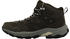 Jack Wolfskin Vojo Tour Lt Texapore Mid M cold coffee