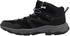 Jack Wolfskin Vojo Tour Lt Texapore Mid M phantom
