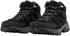 Jack Wolfskin Vojo Tour Lt Texapore Mid M phantom