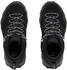 Jack Wolfskin Vojo Tour Lt Texapore Mid M phantom