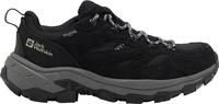 Jack Wolfskin Vojo Tour Texapore Low W phantom (6350) 35.5