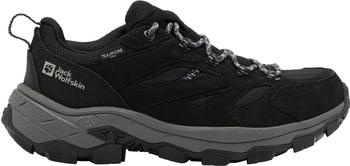 Jack Wolfskin Vojo Vojo Tour Texapore Low W phantom