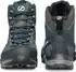 Scarpa Zg Trek GTX ottanio/gray