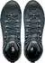 Scarpa Zg Trek GTX ottanio/gray