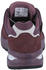 Lowa Renegade Evo GTX Lo Women (321867) old rose/white
