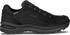 Lowa Renegade Evo GTX Lo Women (321867) black/black