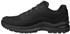 Lowa Renegade Evo GTX Lo Women (321867) black/black
