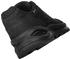 Lowa Renegade Evo GTX Lo Women (321867) black/black