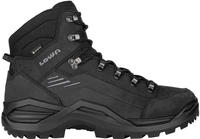 Lowa Renegade Evo GTX Mid - Deep Black - 46 (UK 11)