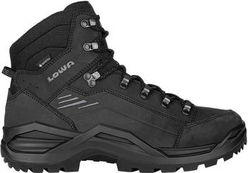 Lowa Renegade Evo GTX Mid (311916) deep black Lowa Renegade Evo GTX Mid (311916) deep black