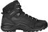 Lowa Renegade Evo GTX Mid (311916) deep black