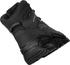 Lowa Renegade Evo GTX Mid (311916) deep black