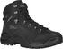 Lowa Renegade Evo GTX Mid (311916) deep black