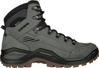 Lowa Renegade Evo GTX Mid - Dark Grey/Black - 46 (UK 11)