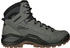 Lowa Renegade Evo GTX Mid (311916) dark grey/black