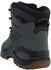 Lowa Renegade Evo GTX Mid (311916) dark grey/black
