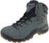 Lowa Renegade Evo GTX Mid (311916) dark grey/black
