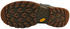 Lowa Renegade Evo GTX Mid (311916) dark grey/black