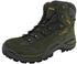 Lowa Renegade Evo GTX Mid (311916) oliv/senf