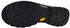 Lowa Renegade Evo GTX Mid (311916) oliv/senf