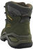 Lowa Renegade Evo GTX Mid (311916) oliv/senf