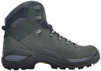 Lowa Renegade Evo GTX Mid - Anthracite/Steel Blue - 44 1/2 (UK 10)