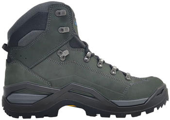 Lowa Renegade Evo GTX Mid (311916) anthracite/steel blue