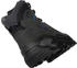 Lowa Renegade Evo GTX Mid (311916) anthracite/steel blue