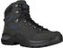 Lowa Renegade Evo GTX Mid (311916) anthracite/steel blue